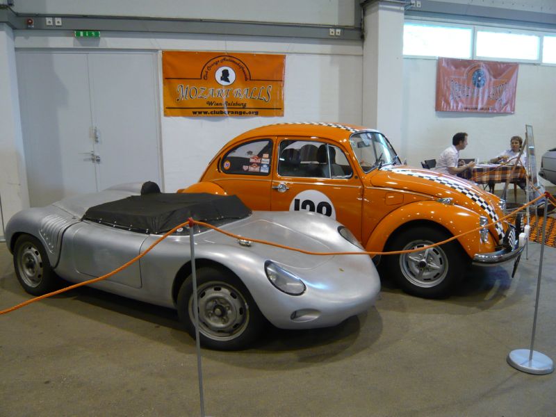 mini, diplom 415